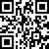 https://isna.ir/xdJ2LT