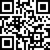 https://isna.ir/xdL5bT