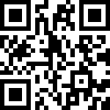 https://isna.ir/xdS7PQ
