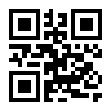 isna.ir/xcXR6F