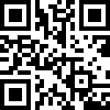 https://isna.ir/x8BMFK