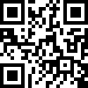 https://isna.ir/xd35DS