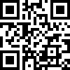 https://isna.ir/xd2HM6