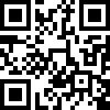 https://isna.ir/xdQ2kb