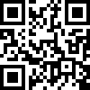 https://isna.ir/xdR5G8