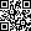 https://isna.ir/xdNYXG
