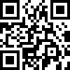 https://isna.ir/xdT6JF
