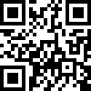https://isna.ir/xdSsfr