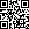 https://isna.ir/xcX3SX