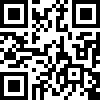 https://isna.ir/xbxvFq