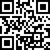 https://isna.ir/xdK6kr