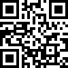 https://isna.ir/xdPqjw