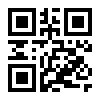 isna.ir/xd2vfy