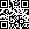 https://isna.ir/xdGKn2