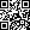https://isna.ir/xdVMYR