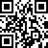 https://isna.ir/xdFgZ6