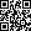 https://isna.ir/xdQc3k