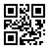 isna.ir/x4xK5m
