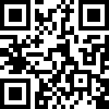https://isna.ir/xd5r5d