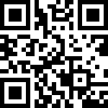 https://isna.ir/xdQbVL
