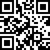 https://isna.ir/xdX3pf
