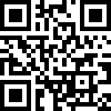 https://isna.ir/xcYGkb