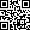https://isna.ir/xd4mWB