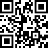 https://isna.ir/xdTH6d