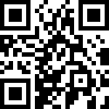 https://isna.ir/xcZZjN