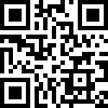https://isna.ir/xdTLHS