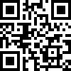 https://isna.ir/xdNKB2