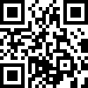 https://isna.ir/xdJp7t