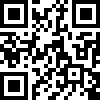 https://isna.ir/xd2pWR