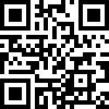 https://isna.ir/xdKy3w