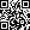 https://isna.ir/xdVt7x