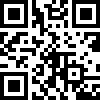 https://isna.ir/xd4ymD