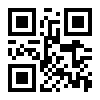 isna.ir/x6LzRc