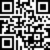 https://isna.ir/xdGVWM