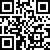 https://isna.ir/xdK3PW