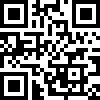 https://isna.ir/xdKgZ9
