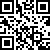 https://isna.ir/xdGkgK