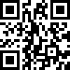 https://isna.ir/xdWXyx
