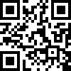 https://isna.ir/xd55Qk