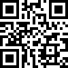 https://isna.ir/xd2ZDB