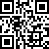 https://isna.ir/xdJ4Dp