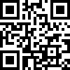 https://isna.ir/xdDMcf