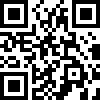 https://isna.ir/xdWPNP