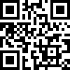 https://isna.ir/xdVWBZ