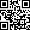 https://isna.ir/xdLG6r