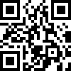 https://isna.ir/x8FKpj